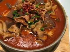 -眉州东坡(民族园店)