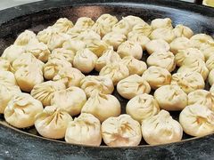 -同心楼(解放北路店)