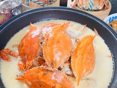 -长沙文和友(海信广场店)