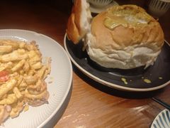 -泰堤坊(淡水体育馆店)