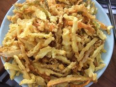 -延成苑韩式烤肉店(长春道店)