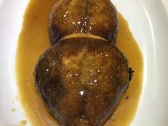 -广迎居老正兴菜馆