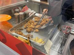 -天虹购物中心(石路店)