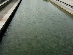 -无锡新湖铂尔曼大酒店