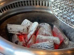 -一品诚记烤肉·甄选店(中南路店)