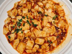 -荷塘秋月·本帮江浙菜(国权路店)