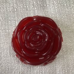 -敦南真爱月子会所(黄埔店)
