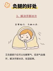 -茜茜美妍堂·华熙生物·甜朵体验中心