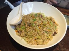 -上楼私房菜(院士路店)