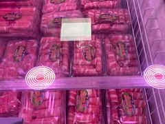 -西北农副产品中心批发市场(广安路店)