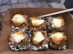 -品腐记·豆腐王朝(老门东总店)