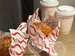 -悠航SLOWBOAT(三里屯店)
