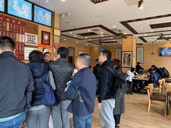 -裕兴记(东门町店)