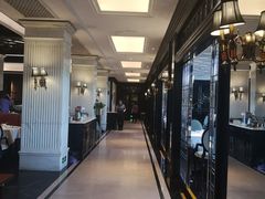-相思林金岛饭店(青山湖店)