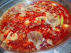 -蜀滋香鲜鱼美蛙火锅(339店)
