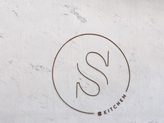 -S Kitchen偲厨