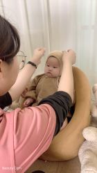 -奈斯霏儿童摄影