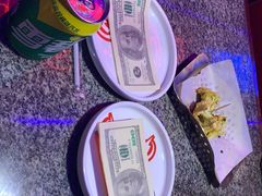 -蛙来哒(华隆步步高店)