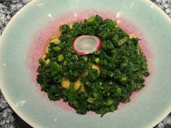 -新雅(丰盛里店)