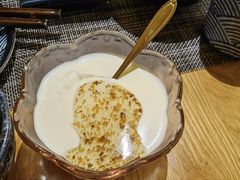 -樱之味精致料理融合餐厅