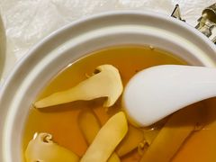 -人间采蜜(海信广场店)