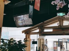 -九田家黑牛烤肉料理(溧阳吾悦店)