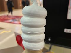 -DQ·蛋糕·冰淇淋(阜盛道店)