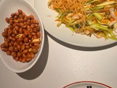 -南门食仙·手工福州菜(南门兜店)