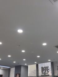 -藤野造型烫染·漂发