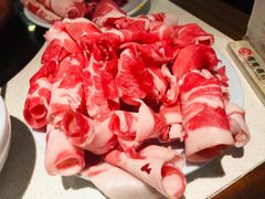 -东来顺饭庄(apm总店)