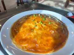 -津菜宋记老房子(鼓楼店)