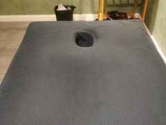 -正清和·推拿养生(第五郡店)