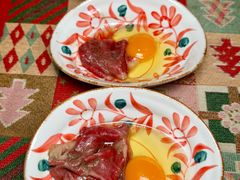 -龙酒场·关西寿喜烧·居酒屋(罗湖店)