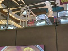-北京华联购物中心(天通苑店)