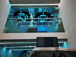 -BBVR团建聚会体验馆·亲子DIY手工