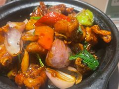 -有璟阁港式餐厅(国贸商城店)