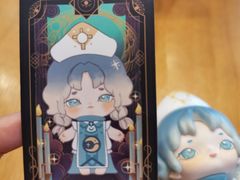 -TOP TOY(新南凯德广场店)