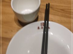 -东方肉馆(文庭雅苑店)