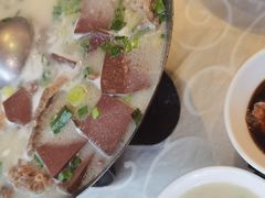 -阿英煲(凉城路店)