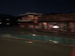 -湘湖大院(越王路店)