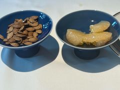 -徽季荣派徽菜