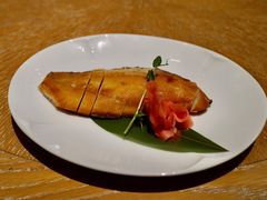 -宁波柏悦酒店·钱湖渔港