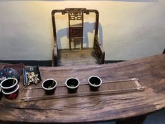 -温汤发糕(温汤店)