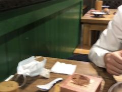 大堂-十六蒲(桂林路店)