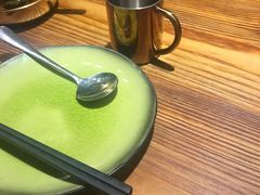 -塔哈尔·新疆盛宴(城西银泰店)