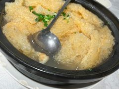 -和记小菜(七宝店)