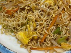 -壹块捌烧烤(灯市口店)