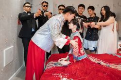 -Color卡诺婚纱礼服馆(南京严选店)