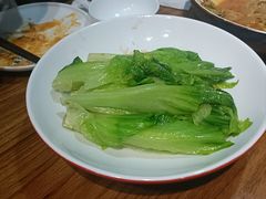 -金掌勺·锅包肉(双榆树店)