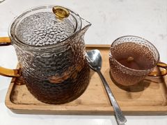 -鹿港小镇(黄金店)